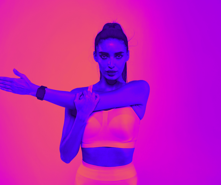 Body Contouring Marketing