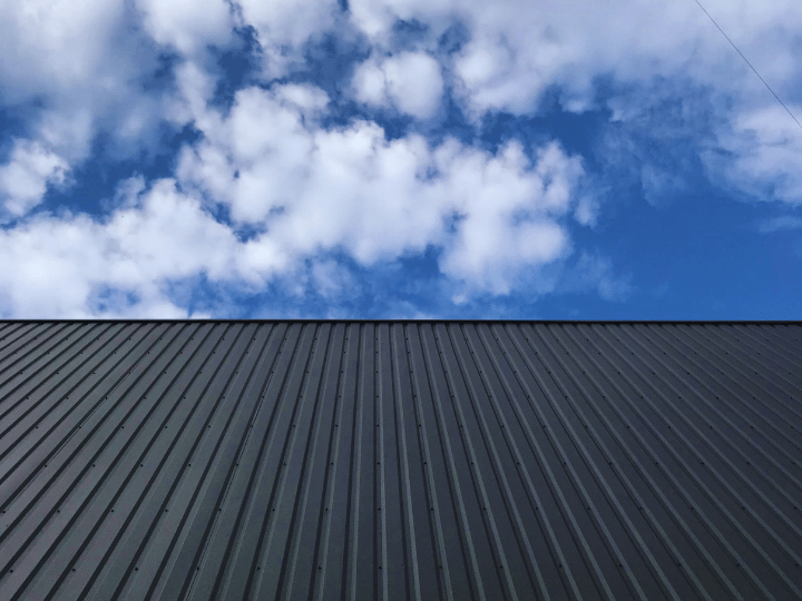 What to Know Before Installing a Skylight in DFW SCR, Inc. General Contractors What to Know Before Installing a Skylight in DFW