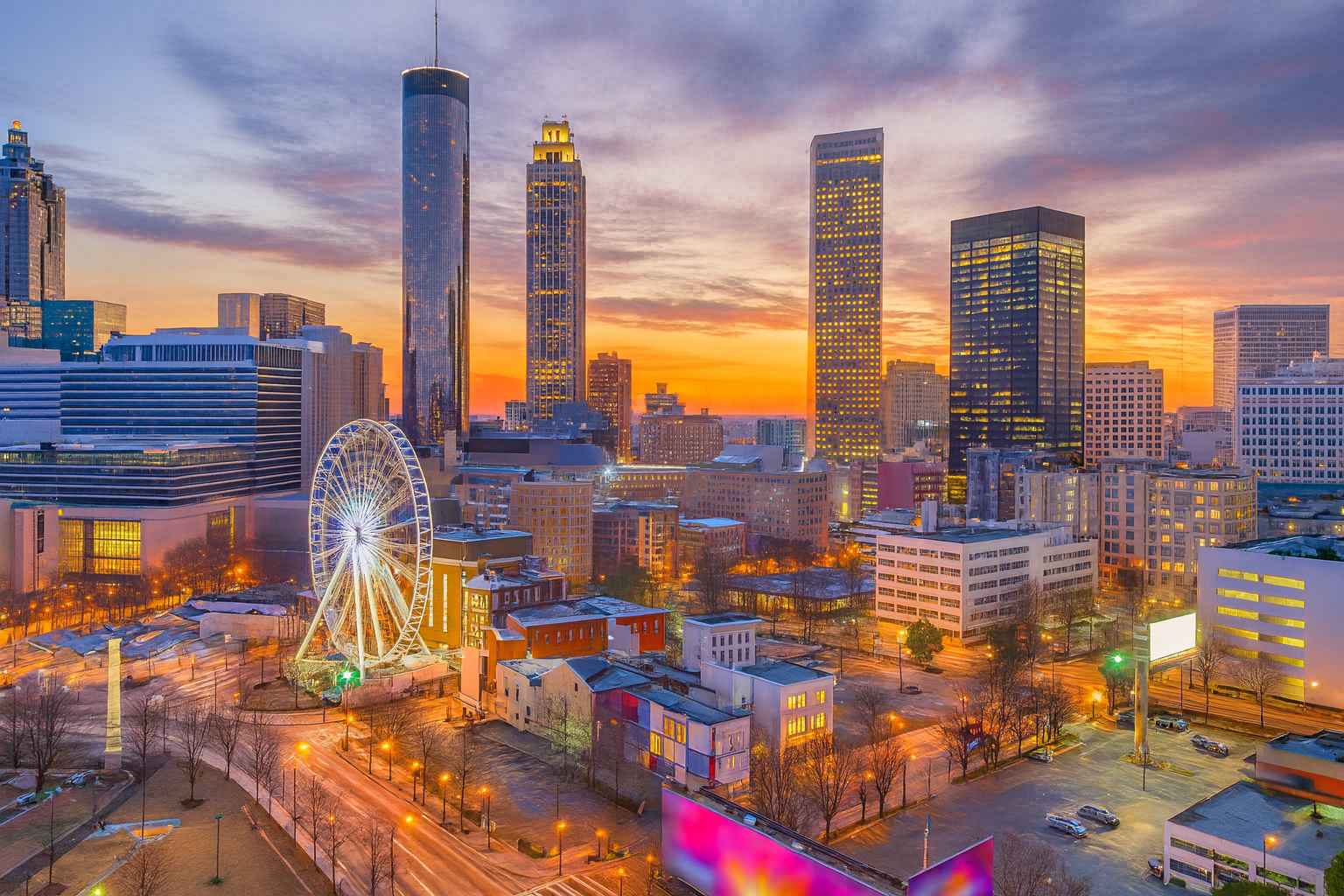 Structural Deck and Porch Repair