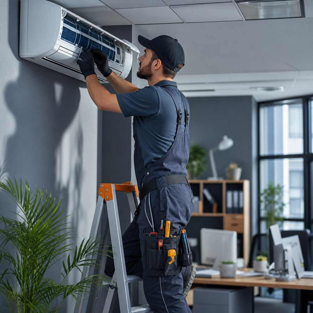 Horizon Services
