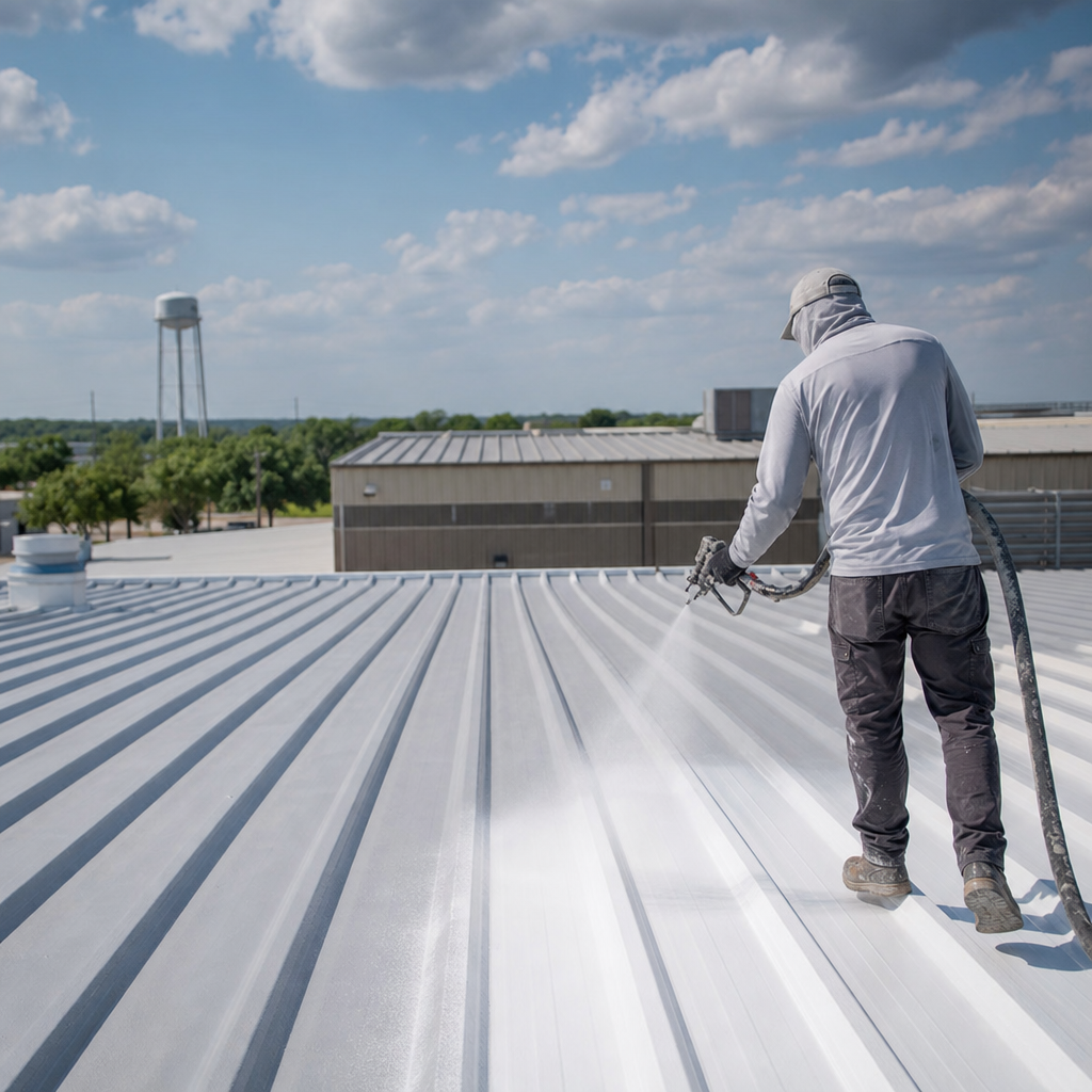 Guerrero's Roofing LLC