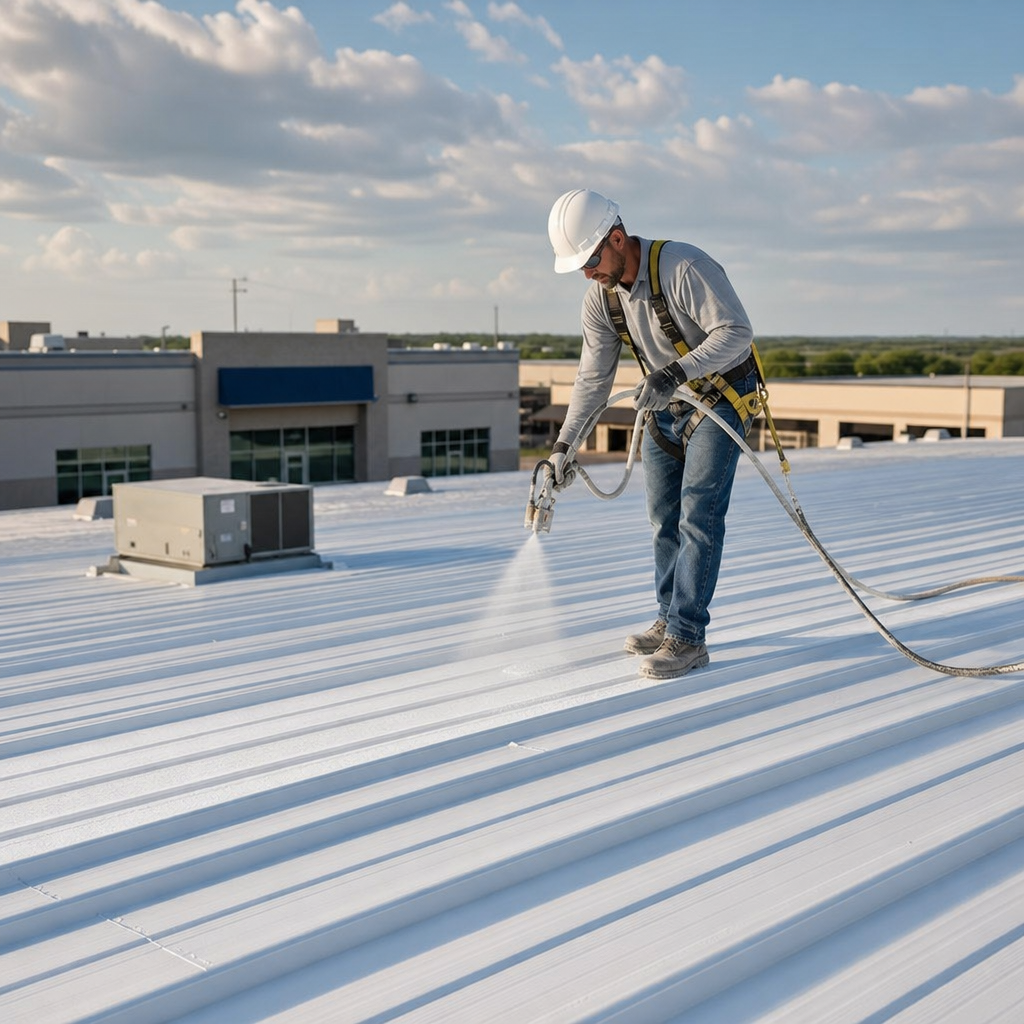 ProTex Construction Group