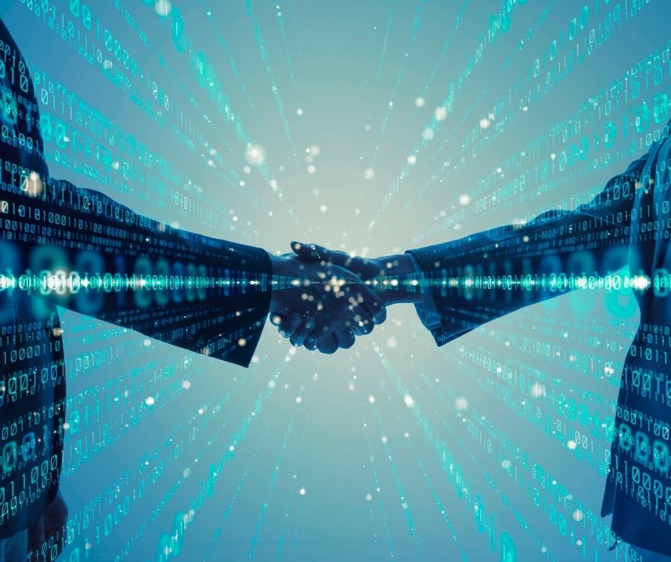 SEO for Botox Clinics