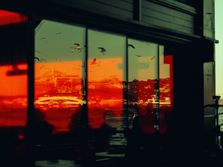 What Downtown Atlanta Businesses Need From a Door Contractor