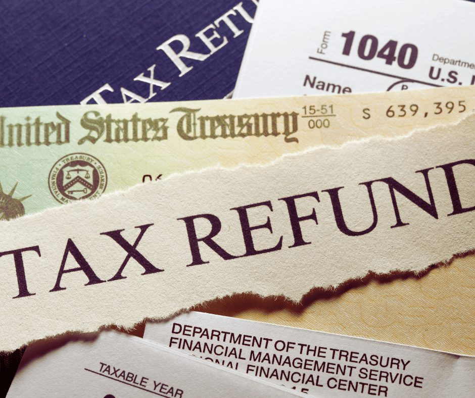What Millington Families Should Know Before Filing Taxes